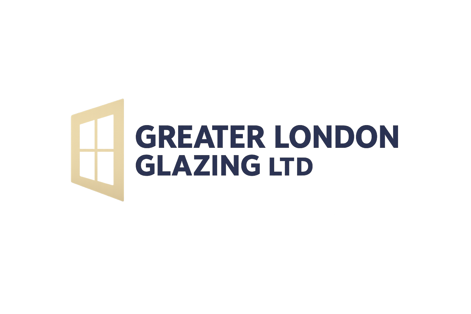 East Ham Glazing